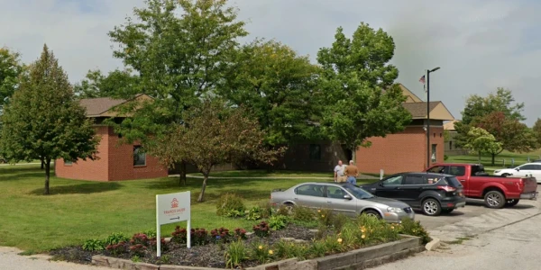 Youth and Shelter Services (YSS) - North Iowa Campus Residential